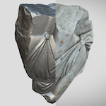 Kultūros paveldas Cultural Heritage